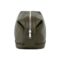 BOSS Toiletry Bag Classic Grained Khaki