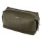 BOSS Toiletry Bag Classic Grained Khaki