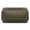 BOSS Toiletry Bag Classic Grained Khaki