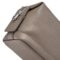 BOSS Toiletry Bag Classic Grained Taupe