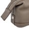 BOSS Toiletry Bag Classic Grained Taupe