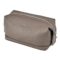BOSS Toiletry Bag Classic Grained Taupe