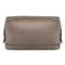 BOSS Toiletry Bag Classic Grained Taupe