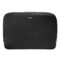 BOSS Laptop bag Classic Grained Black