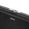 BOSS Laptop bag Classic Grained Black