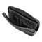 BOSS Laptop bag Classic Grained Black