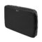 BOSS Laptop bag Classic Grained Black