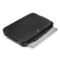 BOSS Laptop bag Classic Grained Black