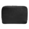 BOSS Laptop bag Classic Grained Black