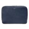HTL518N-1 BOSS Laptop bag Classic Grained Navy