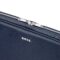 HTL518N-2 BOSS Laptop bag Classic Grained Navy