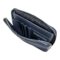 HTL518N-3 BOSS Laptop bag Classic Grained Navy