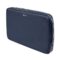 HTL518N-4 BOSS Laptop bag Classic Grained Navy