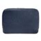 HTL518N-6 BOSS Laptop bag Classic Grained Navy