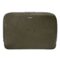 BOSS Laptop bag Classic Grained Khaki