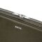 BOSS Laptop bag Classic Grained Khaki
