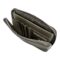 BOSS Laptop bag Classic Grained Khaki