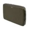 BOSS Laptop bag Classic Grained Khaki