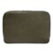BOSS Laptop bag Classic Grained Khaki