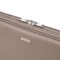 BOSS Laptop bag Classic Grained Taupe
