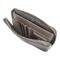 BOSS Laptop bag Classic Grained Taupe