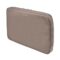 BOSS Laptop bag Classic Grained Taupe