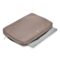 BOSS Laptop bag Classic Grained Taupe