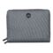 HTM105J-2 HUGO BOSS Conference folder A5 Gleam