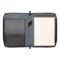 HTM105J-3 HUGO BOSS Conference folder A5 Gleam