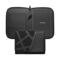 HUGO BOSS Conference folder A5 Craft Black