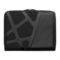 HUGO BOSS Conference folder A5 Craft Black