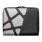 HUGO BOSS Conference folder A5 Craft Chrome