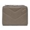 HTM311H-2 HUGO BOSS Conference folder A5 Triga Taupe