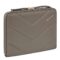 HTM311H-4 HUGO BOSS Conference folder A5 Triga Taupe