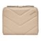 HTM311X-2 HUGO BOSS Conference folder A5 Triga Nude