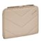 HTM311X-4 HUGO BOSS Conference folder A5 Triga Nude