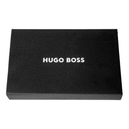 HTM311X-5 HUGO BOSS Conference folder A5 Triga Nude