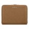 HUGO BOSS Conference folder A5 Pure Iconic Camel