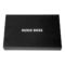 HUGO BOSS Conference folder A5 Pure Iconic Camel