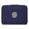 BOSS Conference folder A5 Varsity Navy