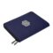 BOSS Conference folder A5 Varsity Navy