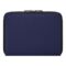 BOSS Conference folder A5 Varsity Navy