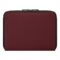 BOSS Conference folder A5 Varsity Burgundy