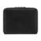 BOSS Conference folder A5 Boss Cut Out Black & Grey