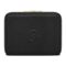 HTM616A-2 BOSS Conference folder A5 Signature Lady Black