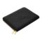 HTM616A-4 BOSS Conference folder A5 Signature Lady Black