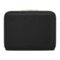 HTM616A-5 BOSS Conference folder A5 Signature Lady Black