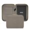 BOSS Conference folder A5 Signature Lady Taupe