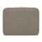 BOSS Conference folder A5 Signature Lady Taupe
