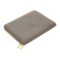 BOSS Conference folder A5 Signature Lady Taupe